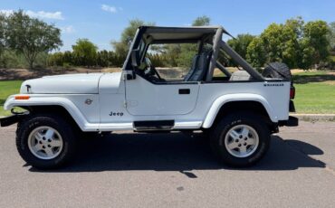 Jeep-wrangler-1989