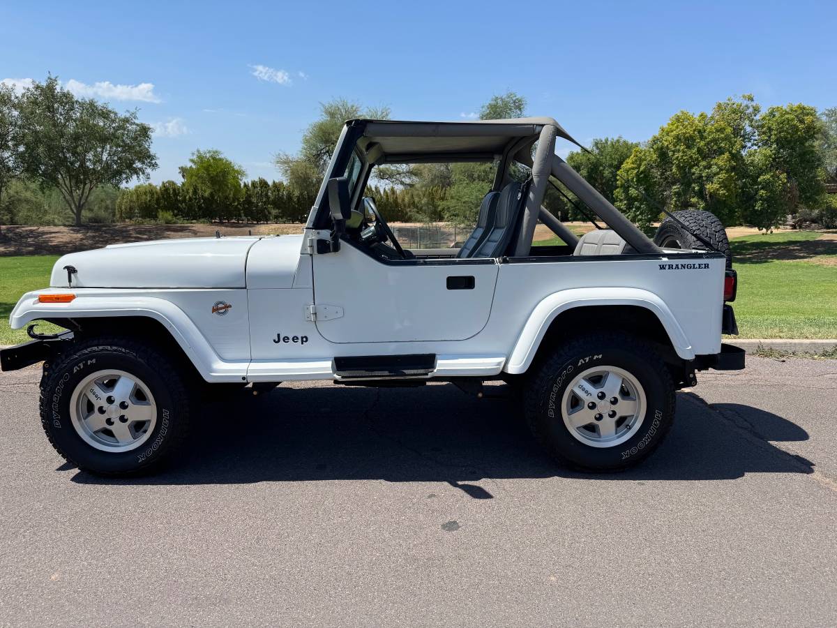 Jeep-wrangler-1989