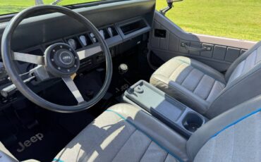 Jeep-wrangler-1989-5