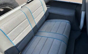 Jeep-wrangler-1989-6