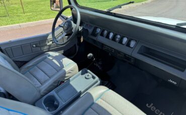 Jeep-wrangler-1989-7
