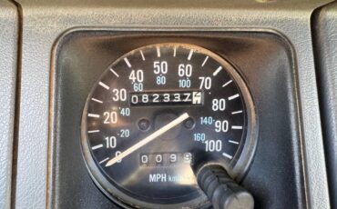 Jeep-wrangler-1989-8