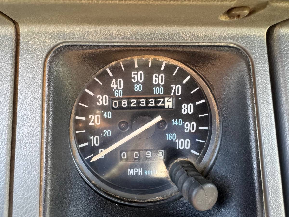 Jeep-wrangler-1989-8