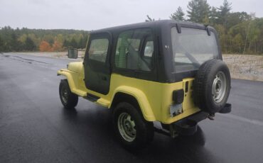 Jeep-wrangler-1989-9