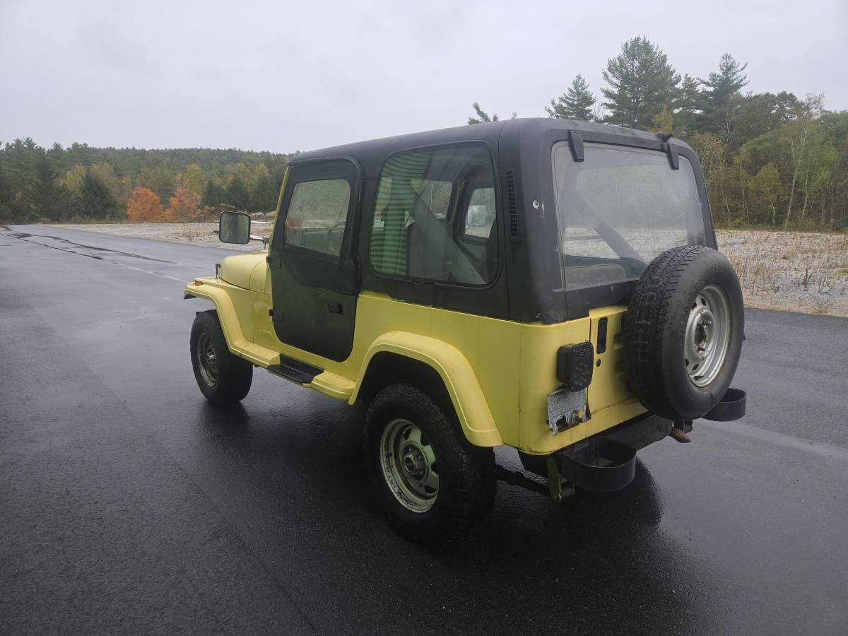 Jeep-wrangler-1989-9
