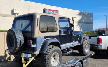 Jeep-wrangler-1989-black-1