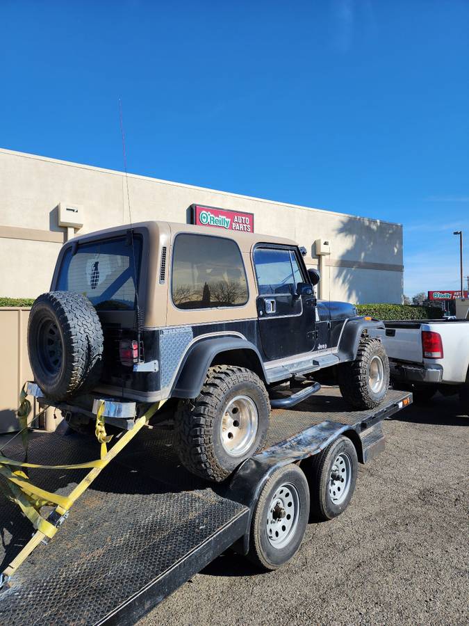Jeep-wrangler-1989-black-1