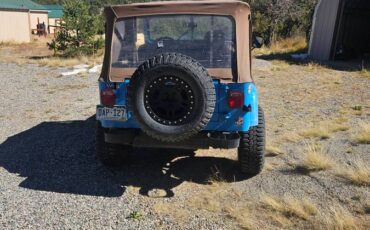 Jeep-wrangler-1989-blue-1