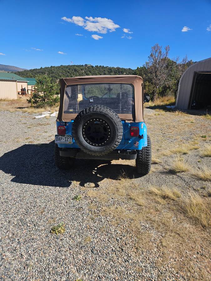 Jeep-wrangler-1989-blue-1
