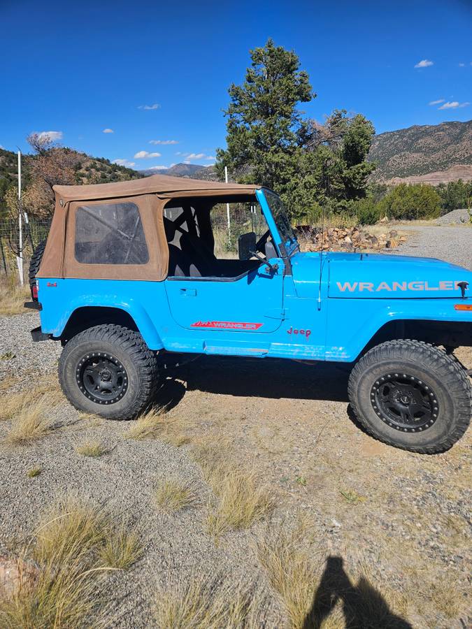 Jeep-wrangler-1989-blue-10