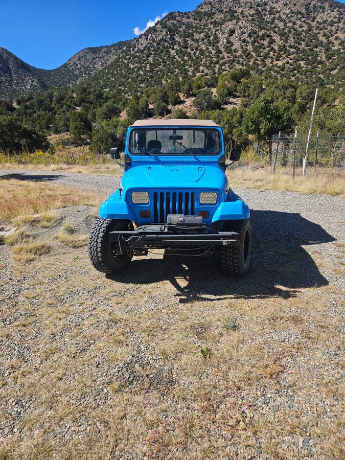 Jeep-wrangler-1989-blue-11