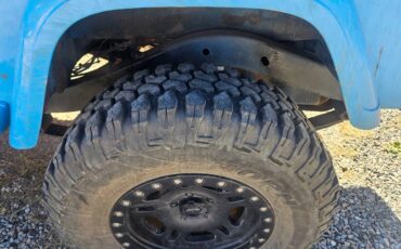 Jeep-wrangler-1989-blue-2