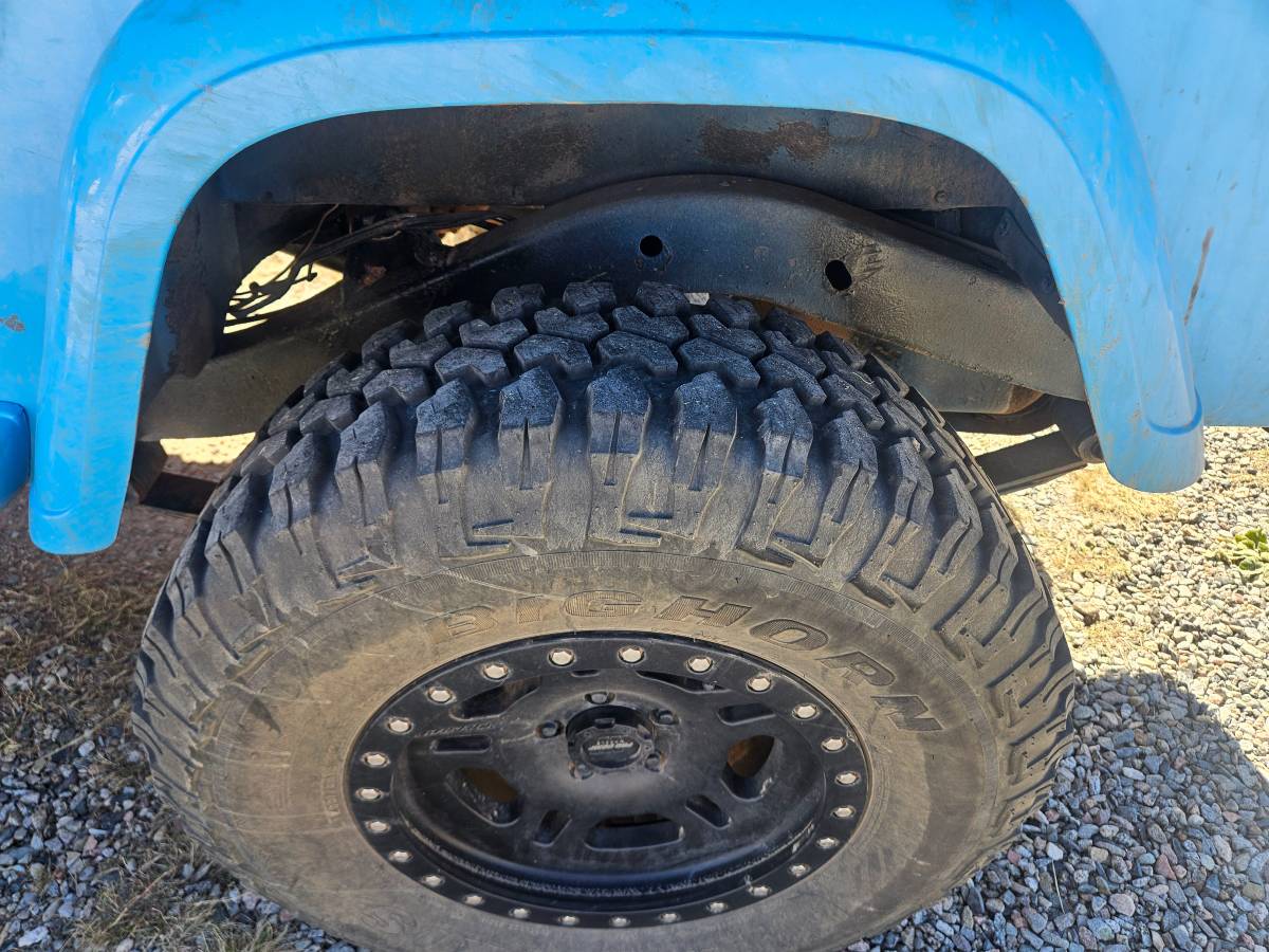 Jeep-wrangler-1989-blue-2