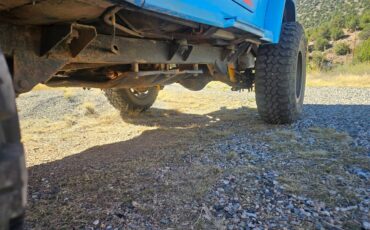 Jeep-wrangler-1989-blue-3