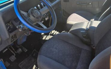 Jeep-wrangler-1989-blue-4