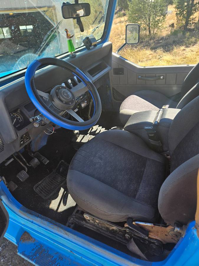 Jeep-wrangler-1989-blue-4