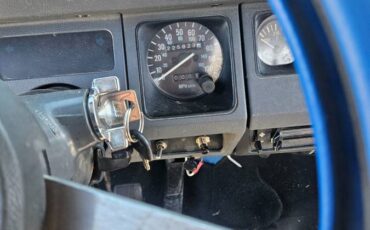 Jeep-wrangler-1989-blue-5