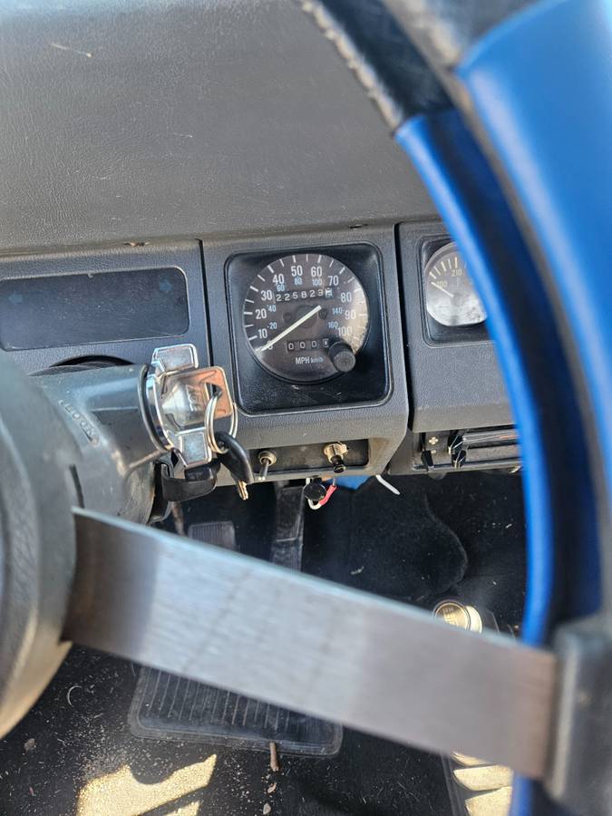 Jeep-wrangler-1989-blue-5
