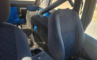 Jeep-wrangler-1989-blue-6