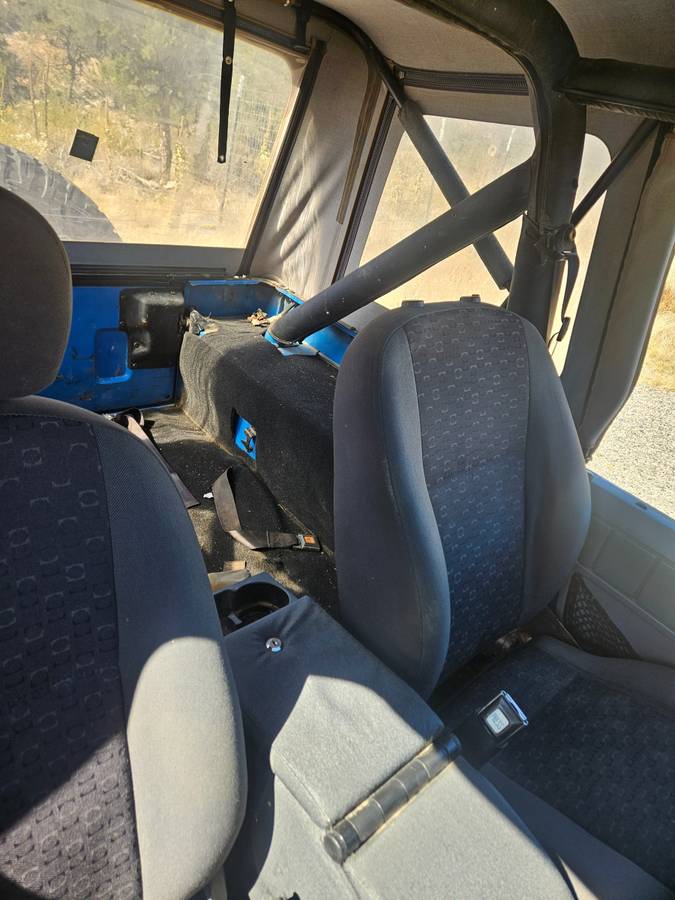 Jeep-wrangler-1989-blue-6