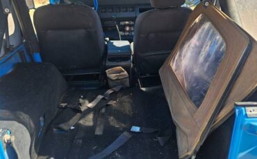 Jeep-wrangler-1989-blue-7