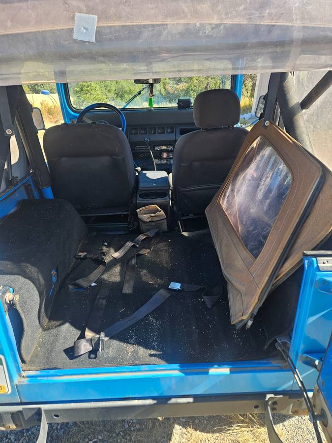 Jeep-wrangler-1989-blue-7