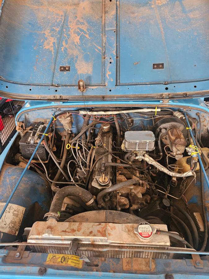 Jeep-wrangler-1989-blue-9