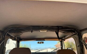 Jeep-wrangler-1989-brown-11
