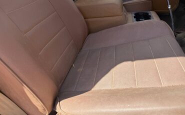 Jeep-wrangler-1989-brown-24