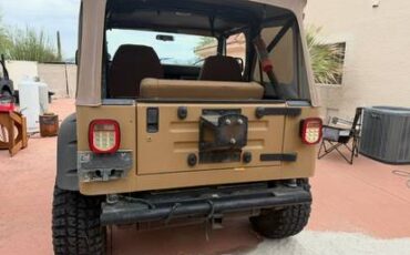 Jeep-wrangler-1989-brown-3