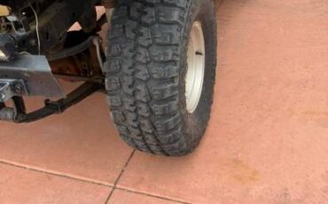 Jeep-wrangler-1989-brown-4