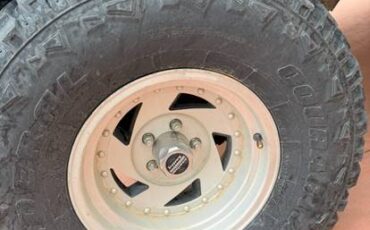 Jeep-wrangler-1989-brown-5