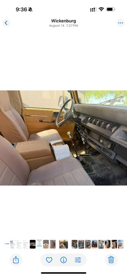 Jeep-wrangler-1989-brown-7