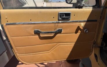 Jeep-wrangler-1989-brown-8