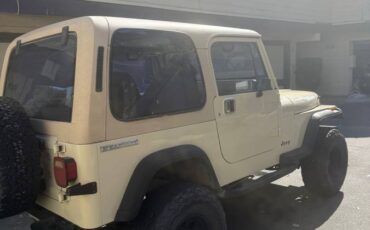Jeep-wrangler-1989-custom-2