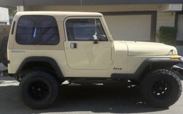Jeep-wrangler-1989-custom-3