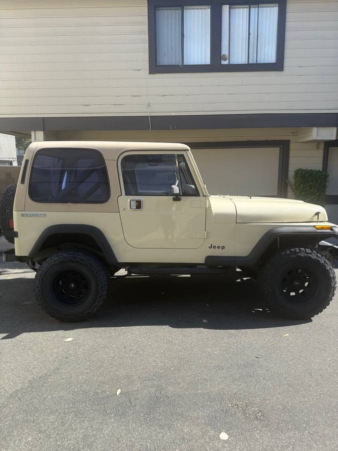 Jeep-wrangler-1989-custom-3