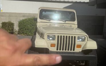 Jeep-wrangler-1989-custom-4