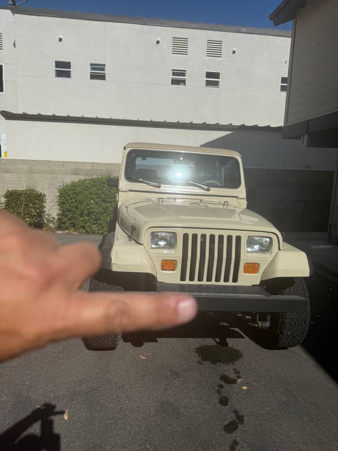 Jeep-wrangler-1989-custom-4