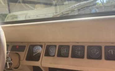 Jeep-wrangler-1989-custom-5