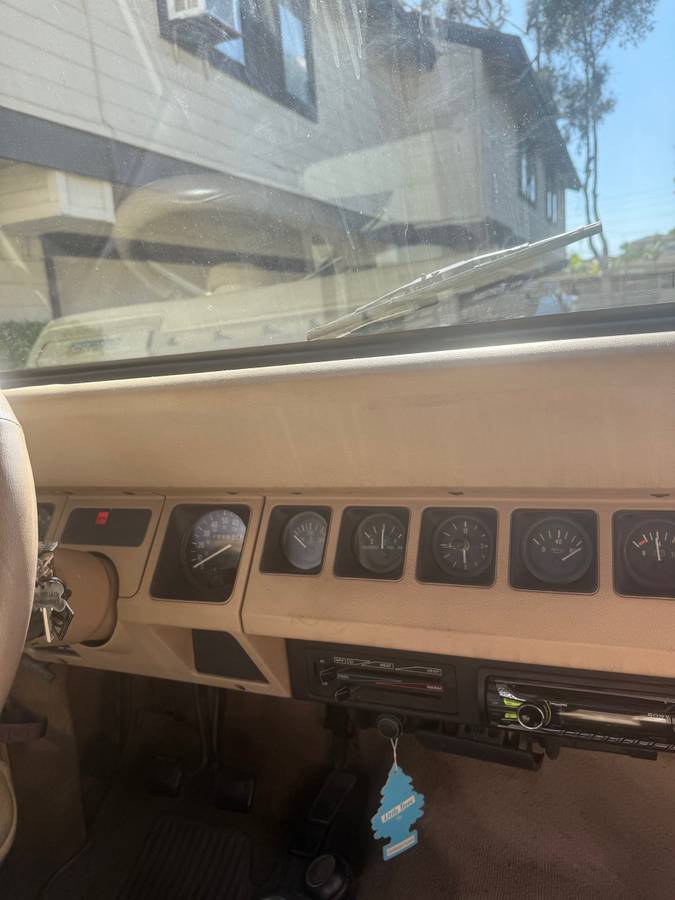 Jeep-wrangler-1989-custom-5