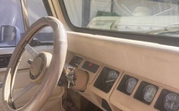 Jeep-wrangler-1989-custom-6