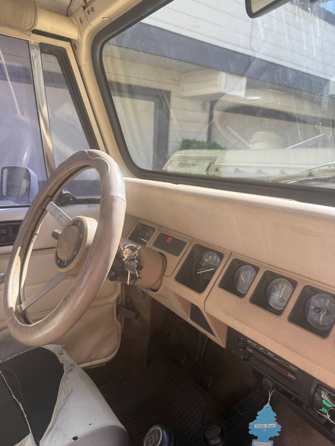 Jeep-wrangler-1989-custom-6