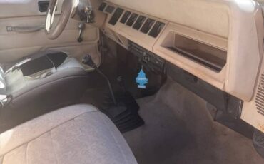 Jeep-wrangler-1989-custom-7