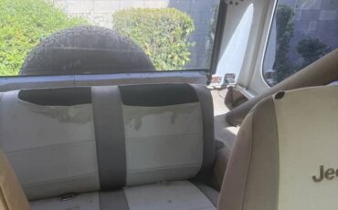 Jeep-wrangler-1989-custom-8