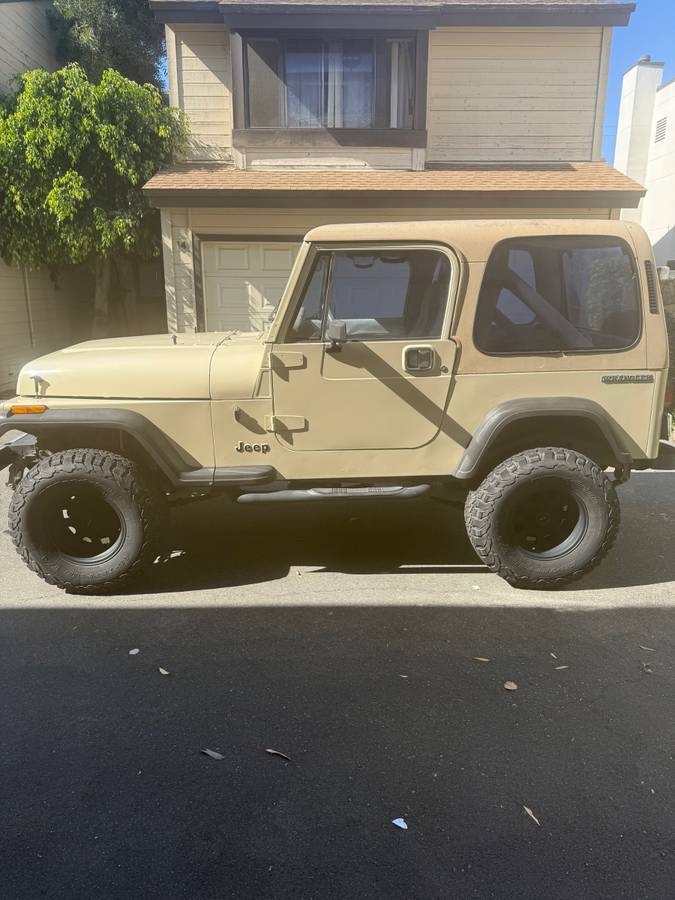 Jeep-wrangler-1989-custom