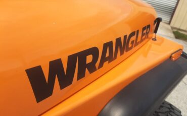 Jeep-wrangler-1989-orange-10