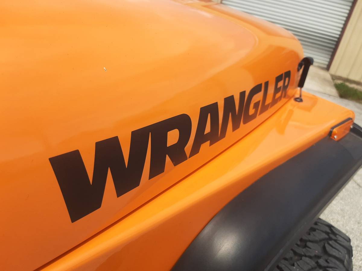 Jeep-wrangler-1989-orange-10