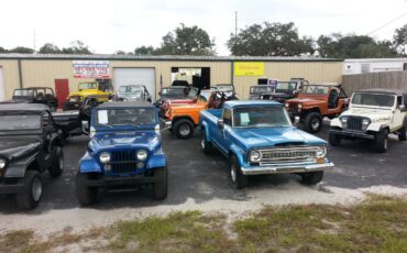 Jeep-wrangler-1989-orange-13