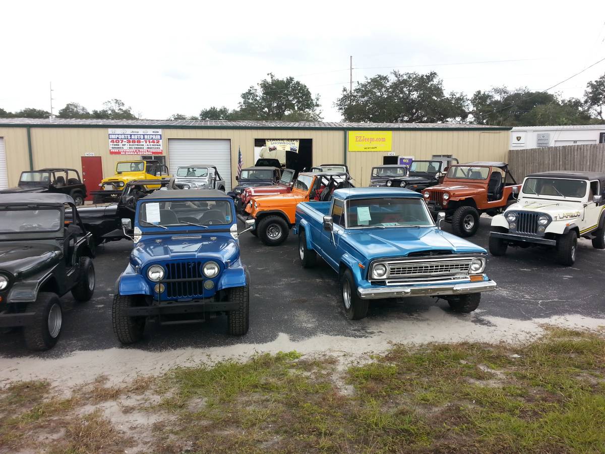 Jeep-wrangler-1989-orange-13